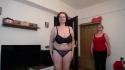 Iuliana32  08-02-2021